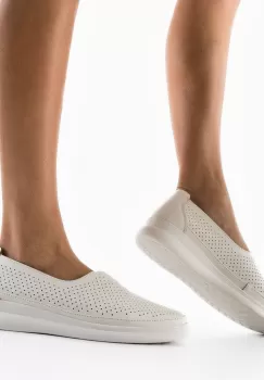 Pantofi Casual dama Maur Albi imagine