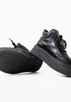 Pantofi Casual dama Minga Negri imagine