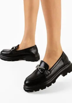 Pantofi Casual dama Mpho Negri imagine