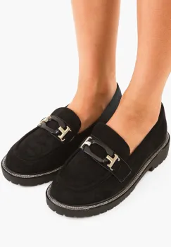 Pantofi Casual dama Nanni Negri imagine