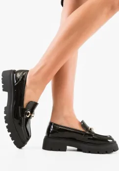 Pantofi casual dama Nerik Negri imagine