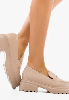 Casual imagine