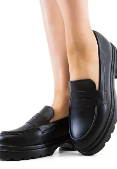 Pantofi casual dama Nowe Negri imagine