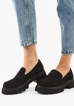 Pantofi Casual dama Peter Negri imagine