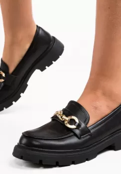 Pantofi casual dama Rossella Negri imagine