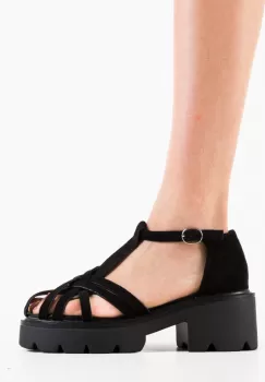 Pantofi Casual dama Samsun Negri 2 imagine