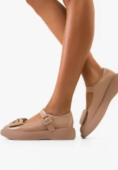 Pantofi Casual dama Samwell Roz imagine