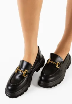 Pantofi Casual dama Sashi Negri imagine