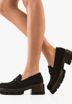 Pantofi Casual dama Seth Negri imagine