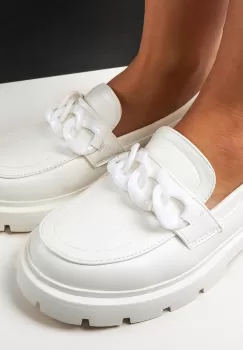 Pantofi casual dama Sharifa Albi imagine