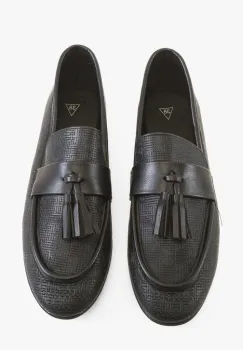Pantofi casual dama Singleto Negri imagine