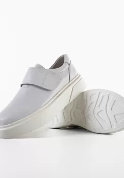 Pantofi Casual dama Slamet Albi imagine