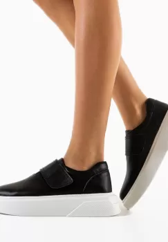Pantofi Casual dama Slamet Negri imagine