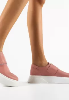 Pantofi Casual dama Slamet Roz imagine
