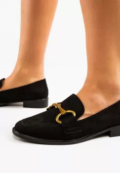 Pantofi casual dama Smola Negri imagine