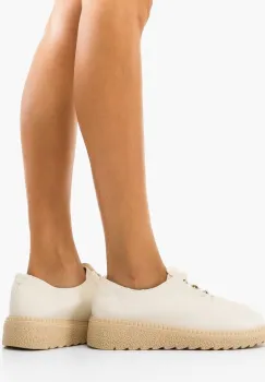 Pantofi Casual dama Tyka Albi imagine
