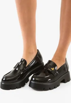 Pantofi Casual dama Vale Negri 2 imagine