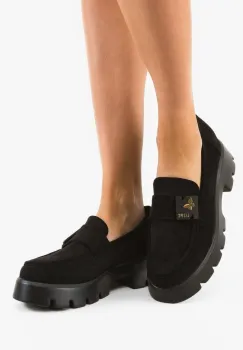 Pantofi Casual dama Vale Negri imagine