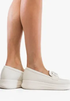 Pantofi casual dama Verena Albi imagine