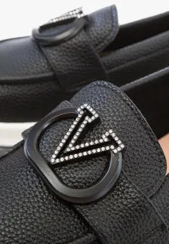 Pantofi casual dama Verena Negri imagine