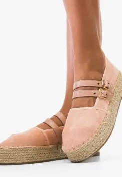 Pantofi casual dama Weler Roz imagine