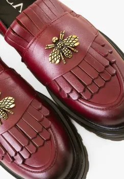 Pantofi casual dama Zenin Grena imagine