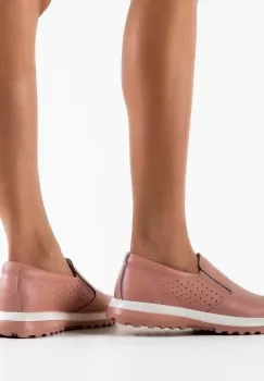 Pantofi Casual Damaris Roz imagine