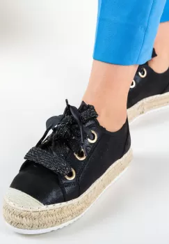 Pantofi Casual Don Negri imagine