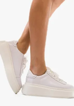 Pantofi Casual Ebbe Albi imagine