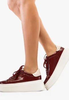 Pantofi Casual Ebbe Grena imagine