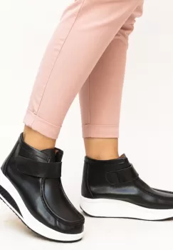 Pantofi Casual Ersan Negri imagine