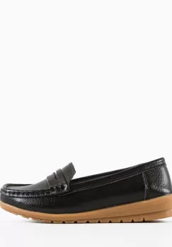 Pantofi Casual Etro Negri imagine