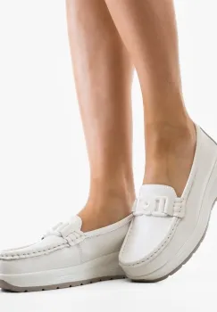 Pantofi Casual Gary Albi imagine