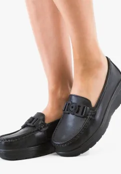 Pantofi Casual Gary Negri imagine