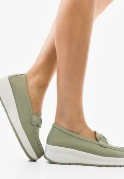 Pantofi Casual Gary Verzi imagine