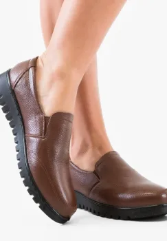 Pantofi Casual Gherghy Maro imagine