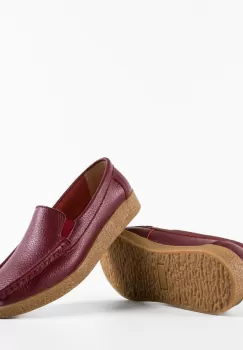 Pantofi Casual Givy Grena imagine