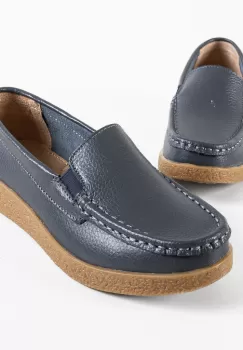 Pantofi Casual Givy Gri imagine