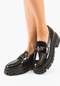 Pantofi Casual Ieuan Negri imagine