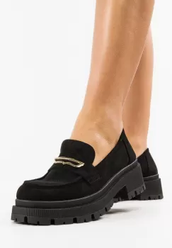 Pantofi Casual Jenny Negri imagine