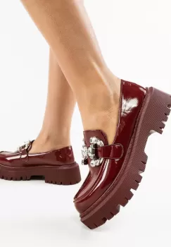 Pantofi Casual John Grena imagine