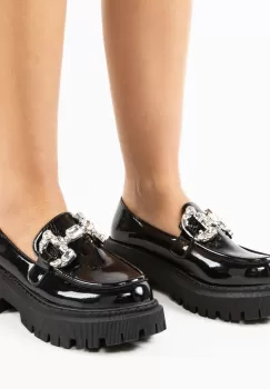 Pantofi Casual John Negri imagine