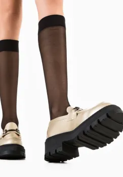 Pantofi Casual Jung Aurii imagine