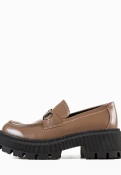 Pantofi Casual Jung Maro imagine