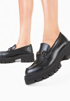 Pantofi Casual Jung Negri imagine