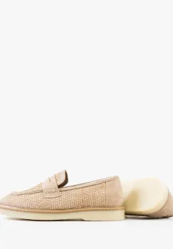 Pantofi Casual Jyanko Gri imagine
