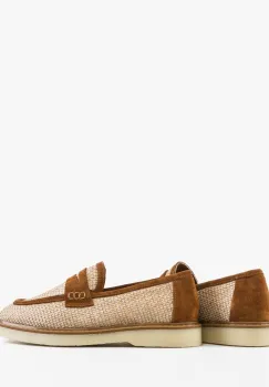 Pantofi Casual Jyanko Maro imagine