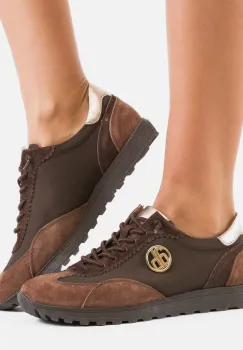 Pantofi Casual Kaneb Maro imagine