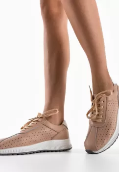 Pantofi Casual Kari Roz imagine
