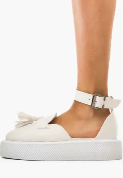 Pantofi Casual Kastor Albi imagine